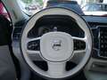 Volvo XC90 D5 Inscription AWD ACC HUD LED PANO 360° Grau - thumbnail 8