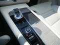 Volvo XC90 D5 Inscription AWD ACC HUD LED PANO 360° Grau - thumbnail 13