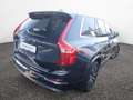 Volvo XC90 D5 Inscription AWD ACC HUD LED PANO 360° Grau - thumbnail 3