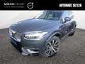 Volvo XC90 D5 Inscription AWD ACC HUD LED PANO 360° Grau - thumbnail 1