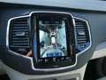 Volvo XC90 D5 Inscription AWD ACC HUD LED PANO 360° Grau - thumbnail 11