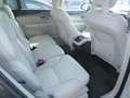 Volvo XC90 D5 Inscription AWD ACC HUD LED PANO 360° Grau - thumbnail 4