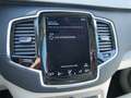 Volvo XC90 D5 Inscription AWD ACC HUD LED PANO 360° Grau - thumbnail 10