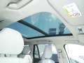 Volvo XC90 D5 Inscription AWD ACC HUD LED PANO 360° Grau - thumbnail 18