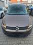 Volkswagen Caddy Maxi 7-Sitzer Klima Braun - thumbnail 3