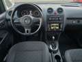 Volkswagen Caddy Maxi 7-Sitzer Klima Braun - thumbnail 8