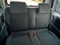 Volkswagen Caddy Maxi 7-Sitzer Klima Braun - thumbnail 9