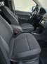 Volkswagen Caddy Maxi 7-Sitzer Klima Braun - thumbnail 12