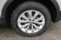 Volkswagen Tiguan 1.4 TSI 4Motion Highline DSG* 40.953 KM !!!* Zilver - thumbnail 5