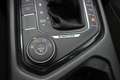 Volkswagen Tiguan 1.4 TSI 4Motion Highline DSG* 40.953 KM !!!* Zilver - thumbnail 19