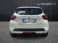 Nissan Micra 5 Porte 1.5 dCi Tekna Bianco - thumbnail 6