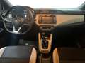 Nissan Micra 5 Porte 1.5 dCi Tekna Bianco - thumbnail 11