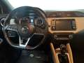 Nissan Micra 5 Porte 1.5 dCi Tekna Bianco - thumbnail 10