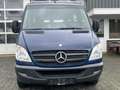 Mercedes-Benz Sprinter 9-persoons 213 2.2 CDI 366 Airco 1e eigenaar EURO Blauw - thumbnail 24