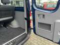 Mercedes-Benz Sprinter 9-persoons 213 2.2 CDI 366 Airco 1e eigenaar EURO Blauw - thumbnail 30