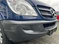 Mercedes-Benz Sprinter 9-persoons 213 2.2 CDI 366 Airco 1e eigenaar EURO Blauw - thumbnail 25