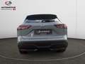 Nissan Qashqai 1.3 MHEV X-tronic Business Navi Cruise 158 PK 360° Grau - thumbnail 7