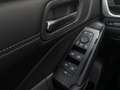 Nissan Qashqai 1.3 MHEV X-tronic Business Navi Cruise 158 PK 360° Grau - thumbnail 20