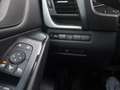 Nissan Qashqai 1.3 MHEV X-tronic Business Navi Cruise 158 PK 360° Grau - thumbnail 21