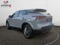 Nissan Qashqai 1.3 MHEV X-tronic Business Navi Cruise 158 PK 360° Grau - thumbnail 6
