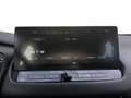 Nissan Qashqai 1.3 MHEV X-tronic Business Navi Cruise 158 PK 360° Grau - thumbnail 10