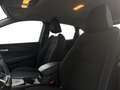 Nissan Qashqai 1.3 MHEV X-tronic Business Navi Cruise 158 PK 360° Grau - thumbnail 9