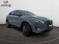 Nissan Qashqai 1.3 MHEV X-tronic Business Navi Cruise 158 PK 360° Grau - thumbnail 3