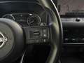 Nissan Qashqai 1.3 MHEV X-tronic Business Navi Cruise 158 PK 360° Grau - thumbnail 15