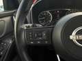 Nissan Qashqai 1.3 MHEV X-tronic Business Navi Cruise 158 PK 360° Grau - thumbnail 14