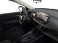 Nissan Qashqai 1.3 MHEV X-tronic Business Navi Cruise 158 PK 360° Grau - thumbnail 5
