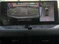 Nissan Qashqai 1.3 MHEV X-tronic Business Navi Cruise 158 PK 360° Grau - thumbnail 19