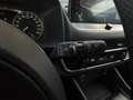 Nissan Qashqai 1.3 MHEV X-tronic Business Navi Cruise 158 PK 360° Grau - thumbnail 23