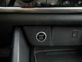 Nissan Qashqai 1.3 MHEV X-tronic Business Navi Cruise 158 PK 360° Grau - thumbnail 24