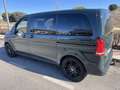 Mercedes-Benz V 300 300d Compacto Avantgarde - thumbnail 9