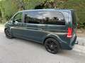 Mercedes-Benz V 300 300d Compacto Avantgarde - thumbnail 2