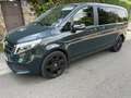 Mercedes-Benz V 300 300d Compacto Avantgarde - thumbnail 1