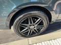 Mercedes-Benz V 300 300d Compacto Avantgarde - thumbnail 15