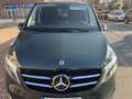 Mercedes-Benz V 300 300d Compacto Avantgarde - thumbnail 11
