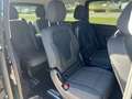 Mercedes-Benz V 300 300d Compacto Avantgarde - thumbnail 12