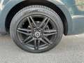 Mercedes-Benz V 300 300d Compacto Avantgarde - thumbnail 3