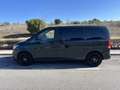Mercedes-Benz V 300 300d Compacto Avantgarde - thumbnail 8