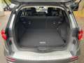 Renault Koleos LIMITED BLUE dCi 150 X-tronic Apple CarPlay Grau - thumbnail 14