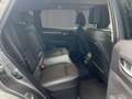 Renault Koleos LIMITED BLUE dCi 150 X-tronic Apple CarPlay Grau - thumbnail 9