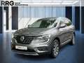 Renault Koleos LIMITED BLUE dCi 150 X-tronic Apple CarPlay Grau - thumbnail 1
