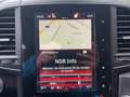 Renault Koleos LIMITED BLUE dCi 150 X-tronic Apple CarPlay Grau - thumbnail 12