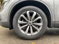Renault Koleos LIMITED BLUE dCi 150 X-tronic Apple CarPlay Grau - thumbnail 15