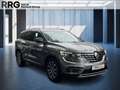 Renault Koleos LIMITED BLUE dCi 150 X-tronic Apple CarPlay Grau - thumbnail 7