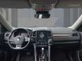 Renault Koleos LIMITED BLUE dCi 150 X-tronic Apple CarPlay Grau - thumbnail 10