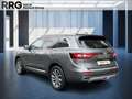 Renault Koleos LIMITED BLUE dCi 150 X-tronic Apple CarPlay Grau - thumbnail 4