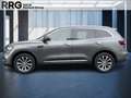 Renault Koleos LIMITED BLUE dCi 150 X-tronic Apple CarPlay Grau - thumbnail 2